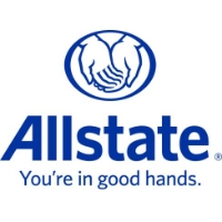 Brands,  Businesses, Places & Professionals JL Insurance: Allstate Insurance in Chanhassen MN