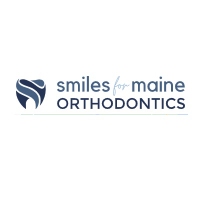 Smiles for Maine Orthodontics