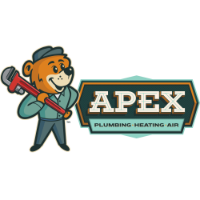 Apex Plumbing, Heating, and Air Pros