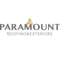 Brands,  Businesses, Places & Professionals Paramount Roofing and Exteriors in Murfreesboro TN