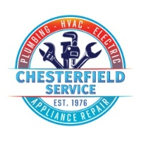 Brands,  Businesses, Places & Professionals Chesterfield Service in Chesterfield MO