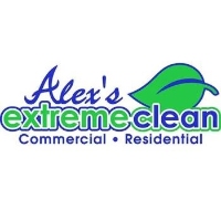 Brands,  Businesses, Places & Professionals Alex's Extreme Clean in  