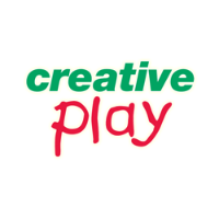 Creative Play (UK) Ltd.