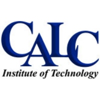 CALC, Institute of Technology