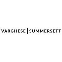 Brands,  Businesses, Places & Professionals Varghese Summersett in Fort Worth TX