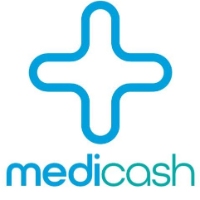 Medicash