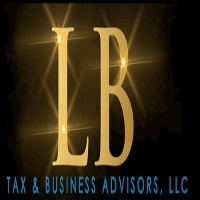 Brands,  Businesses, Places & Professionals LB Tax & Business Advisors in Atlanta, GA 30339 GA