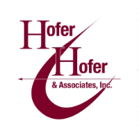 Hofer & Hofer & Associates Inc