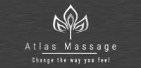 Atlas Massage