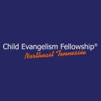 Brands,  Businesses, Places & Professionals Child Evangelism Fellowship of Northeast TN in Johnson City TN