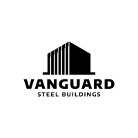 Vanguard Steel Buildings