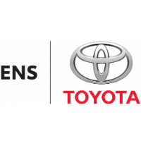 Brands,  Businesses, Places & Professionals Ens Toyota in Saskatoon SK