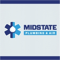 Midstate Plumbing & Air