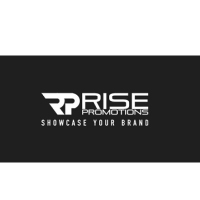 Brands,  Businesses, Places & Professionals Rise Promotions LTD. in Edmonton AB