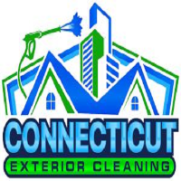 Brands,  Businesses, Places & Professionals Connecticut Exterior Cleaning in Stratford, CT CT