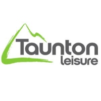 Brands,  Businesses, Places & Professionals Taunton Leisure in Taunton England