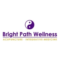 Brands,  Businesses, Places & Professionals Bright Path Wellness in Scottsdale AZ