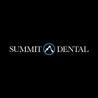 Brands,  Businesses, Places & Professionals Summit Dental in Calgary AB