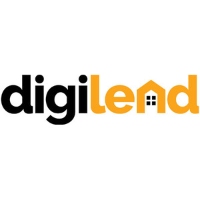 Digilend Pty Ltd