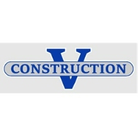 VConstruction