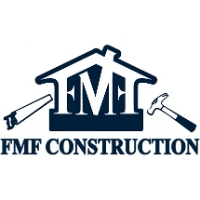 Brands,  Businesses, Places & Professionals FMF Construction in Bohemia NY