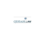 Gjesdahl Law, P.C.