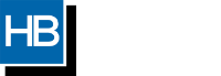 Brands,  Businesses, Places & Professionals Horner Blakey Insurance Brokers in Billericay England