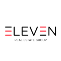 Brands,  Businesses, Places & Professionals Eleven Real Estate Group, Royal LePage Real Estate Services Ltd., Brokerage in Oakville ON