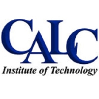 CALC, Institute of Technology