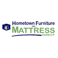 Brands,  Businesses, Places & Professionals Hometown Mattress & Furniture Springfield, MO in Springfield, Missouri MO