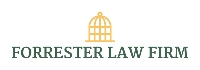 Brands,  Businesses, Places & Professionals Forrester Law Firm in Flemington NJ 08822 NJ