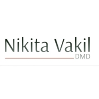 Brands,  Businesses, Places & Professionals Nikita Vakil DMD in Spring TX