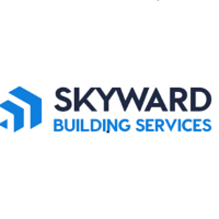 Skyward Building Services