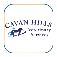 Brands,  Businesses, Places & Professionals Cavan Hills Veterinary Services in Cavan ON