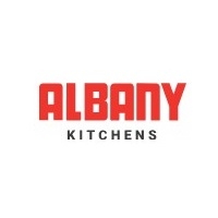 Brands,  Businesses, Places & Professionals Albany Kitchens in Bishop's Stortford England