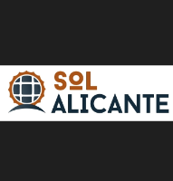 Brands,  Businesses, Places & Professionals Sol Alicante in  VC