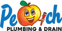 Brands,  Businesses, Places & Professionals Peach Plumbing & Drain in Atlanta GA