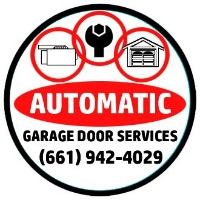 Automatic Garage Door Services