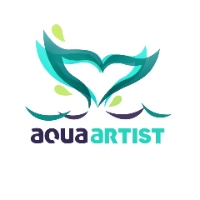 Brands,  Businesses, Places & Professionals Aqua Artist Swim School in Auckland Auckland