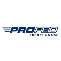 Brands,  Businesses, Places & Professionals ProFed Credit Union in New Haven IN