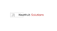 Brands,  Businesses, Places & Professionals HeatHub Solutions in West Wickham England