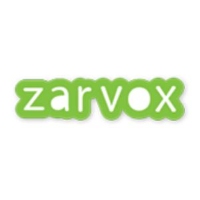 Brands,  Businesses, Places & Professionals Zarvox Inc. in  CA