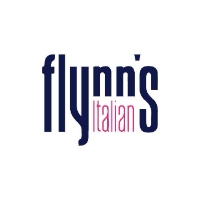 Flynn's Italian by Crystalbrook