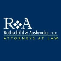 Brands,  Businesses, Places & Professionals Rothschild & Ausbrooks in Goodlettsville TN