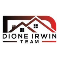 Brands,  Businesses, Places & Professionals Dione Irwin Real Estate Team - RE/MAX House of Real Estate in Calgary AB