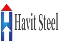 Brands,  Businesses, Places & Professionals Havit Steel Structure in  Shandong