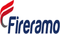 Brands,  Businesses, Places & Professionals Fireramo Refractory Material Manufacturer in  Henan