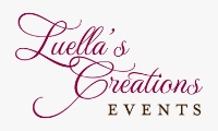 Brands,  Businesses, Places & Professionals Luella’s Creations Events in Oak Park MI MI