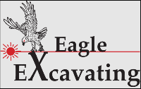 Brands,  Businesses, Places & Professionals Eagle Eye Excavation & Construction, LLC in Mansfield OH