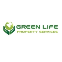 Green Life Property Services